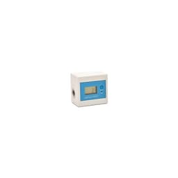 Kit Di Filtrazione Swan 2MF AG UV - Vista 5