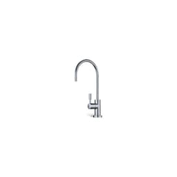 Kit Di Filtrazione Swan 2MF AG UV - Vista 7