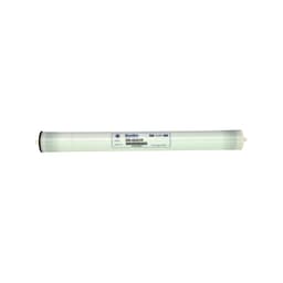 Membrana Osmosi Inversa KEENSEN SW 4040 MR per acqua salata - Vista 2