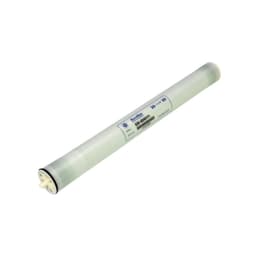 Membrana Osmosi Inversa KEENSEN SW 4040 MR per acqua salata - Vista 3