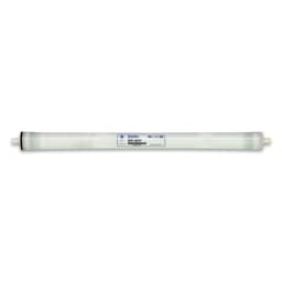 Membrana Osmosi Inversa KEENSEN SW 2540 per acqua salata - Vista 2