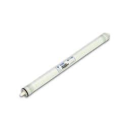 Membrana Osmosi Inversa KEENSEN SW 2540 per acqua salata - Vista 4