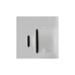 Scatola da 6 pezzi Filtro acqua SWAN 4MF - Vista 4