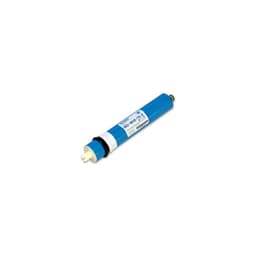 Scatola da 6 Membrane Osmosi Inversa SWAN 75 gpd - Vista 2