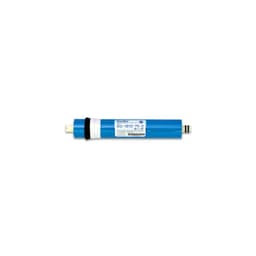 Scatola da 6 Membrane Osmosi Inversa SWAN 75 gpd - Vista 4