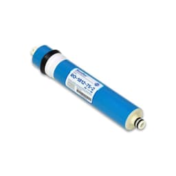 Scatola da 6 Membrane Osmosi Inversa SWAN 75 gpd - Vista 5