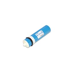 Scatola da 2 pezzi membrana SWAN 3012-300gpd - Vista 3