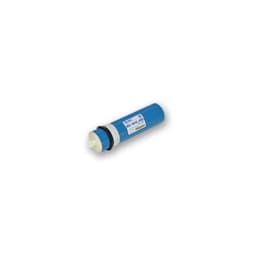 Scatola da 2 pezzi membrana SWAN 3012 - 400gpd - Vista 3