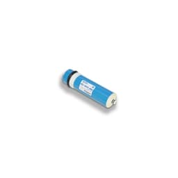 Scatola da 2 pezzi membrana SWAN 3012 - 400gpd - Vista 4