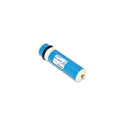 Scatola da 6 pezzi membrana SWAN 3012-300gpd - Vista 3