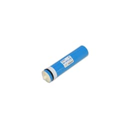 Scatola da 6 pezzi membrana SWAN 3013 - 400GPD - Vista 3