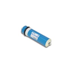 Scatola da 2 pezzi membrana SWAN 3013 - 600GPD - Vista 3