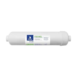 Filtro in Linea per Impianti ad Osmosi - Vista 5