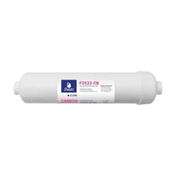 Filtro in Linea per Impianti ad Osmosi - Vista 11