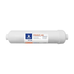 Filtro in Linea per Impianti ad Osmosi - Vista 13