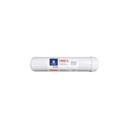 Set di filtrazione osmosi base 12" - Vista 2