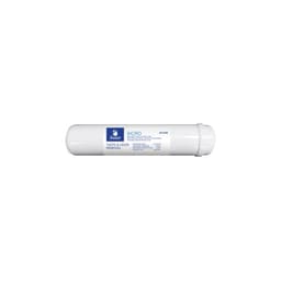 Set filtrazione osmosi base 10" - Vista 2