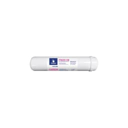 Set filtrazione osmosi plus - Vista 3