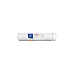 Set filtrazione osmosi plus - Vista 4
