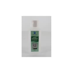 Kit di sanificazione microfiltrazione completo - Vista 3