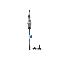 Kit antiallagamento Swan per installazione Office - Vista 5