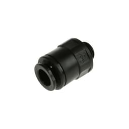 Kit antiallagamento Swan per installazione Office - Vista 6