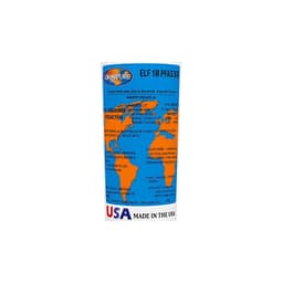 Filtro Omnipure ELF-1M-PFAS anti PFAS - Vista 2