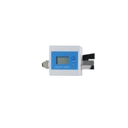 Sistema di Filtrazione Acqua Sottolavello Filtro 4 MFAG e Contalitri - Vista 3