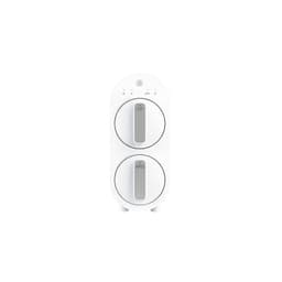 Impianto Osmosi Inversa Waterdrop G2 con Flusso Diretto - Vista 2