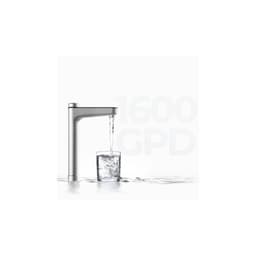 Sistema a Osmosi Inversa Waterdrop X16 con Produzione Diretta - Vista 3