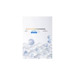 Sistema a Osmosi Inversa Waterdrop X16 con Produzione Diretta - Vista 4