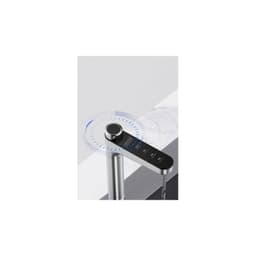 Sistema a Osmosi Inversa Waterdrop X16 con Produzione Diretta - Vista 5