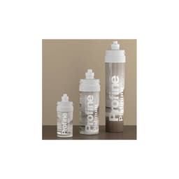 FILTRO PROFINE SMALL PLATINUM - Vista 3
