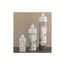 Filtro Profine Medium Platinum - Vista 2