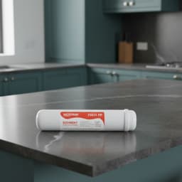 NICEDROP Filtro in Linea 12" per Osmosi Inversa – Sedimenti 1/4" - Vista 7