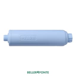 Filtro acqua per camper Nicedrop Gardcamp - Vista 6