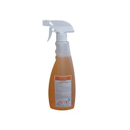 Liquido spry disincrostante - Vista 1