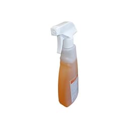 Liquido spry disincrostante - Vista 2