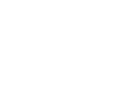 Spedizioni Rapide