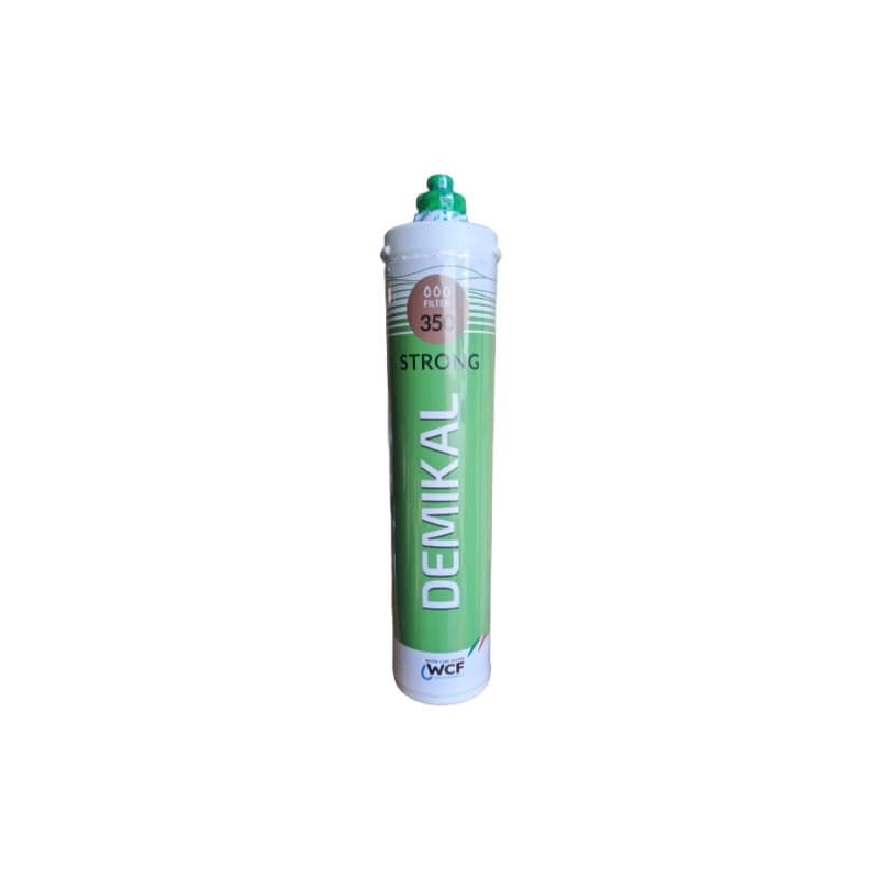 Scatola da 2 pezzi filtro acqua SWAN 4HF