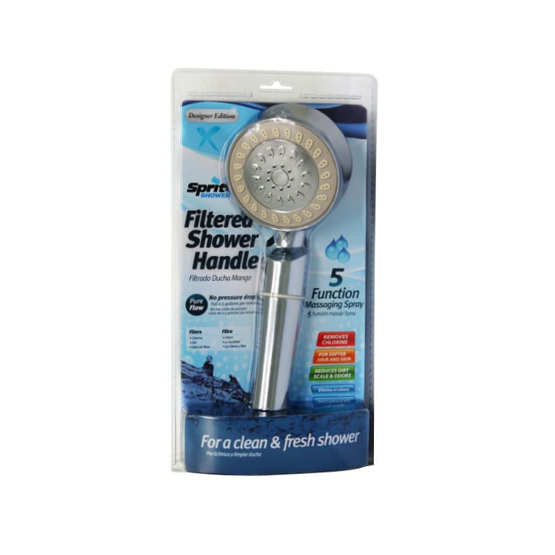 Scatola da 2 pz Filtro acqua Swan 2MF-B