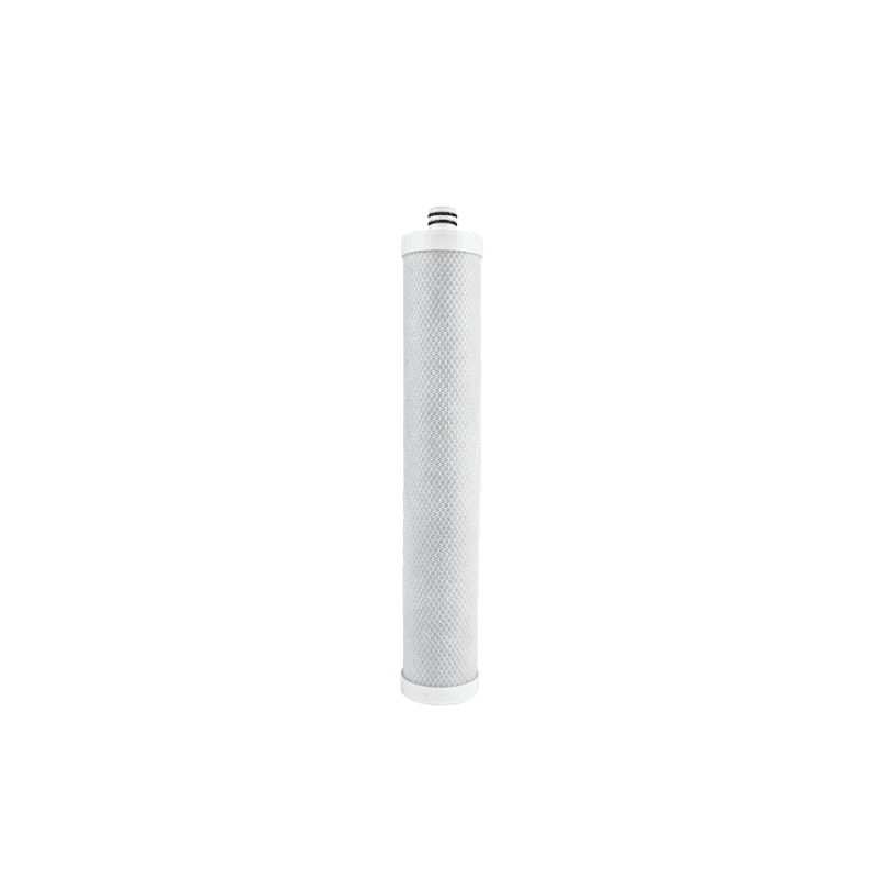 Waterdrop 10UB-UF 0,01 μm Ultra filtrazione , sistema di filtraggio dell'acqua del lavandino