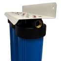 Batteria tris tazza Big Blue 20" - Vista 3