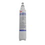 Cartuccia 3M AP2-C405 - Vista 1