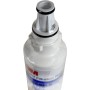 Cartuccia 3M AP2-C405 - Vista 2