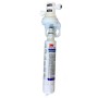Cartuccia 3M AP2-C405 - Vista 4