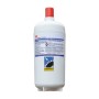 Cartuccia 3M HF40-S - Vista 1