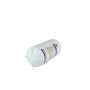 Cartuccia 3M HF40-S - Vista 3