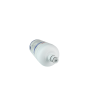 Cartuccia 3M HF40-S - Vista 4
