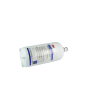 Cartuccia 3M HF40-S - Vista 5